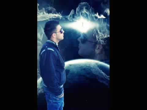 Akrep1 - Sonte (ft. Dj Bardhi) Summer time OFFICIAL SONG 2011