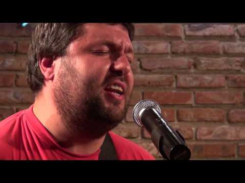 Plastic Bo. - Телефонна любов (кавър Васил Найденов)