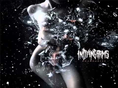 In Dying Arms - Blind To The Truth