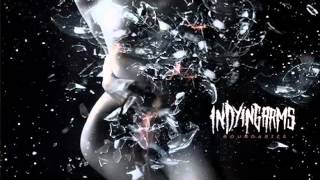 In Dying Arms - Blind To The Truth