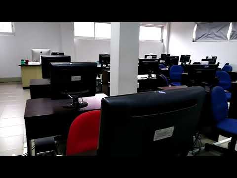 download lagu mp3 mp4 Itroom, download lagu Itroom gratis, unduh video klip Itroom