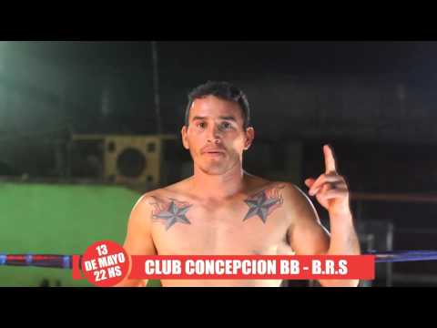 Hachero Santana - Título Latino