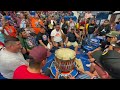 Northern Cree | Wicked Grass Dance Song!! @ Stroud Powwow 2023 - Spotted Elk Collective Northern Cree | Wicked Grass Dance Song!! @ Stroud Powwow 2023