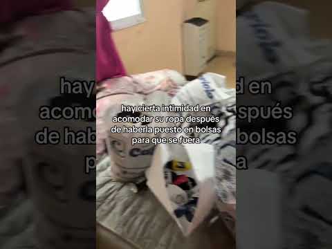 solo las parejas entienden el mensaje