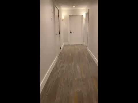 250 Meridian unit 401