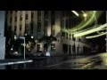 MNet Africa Magic TVC