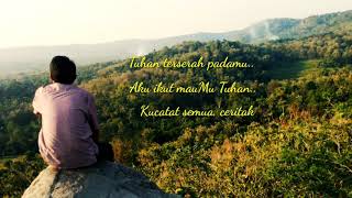 Download lagu Status WA 'Catatanku' Melly Goeslaw ft Baim mp3