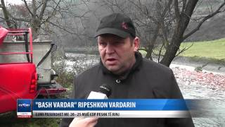 Bash Vardar ripeshkon Vardarin