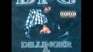 We About To Get Fucc'd Up - Daz & Kurupt