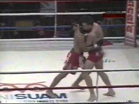 MMA   José Aldo Vs Thiago Minu Round 3 mma videos mma videos mma mma