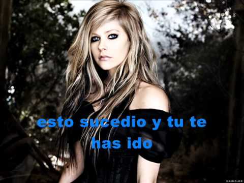 Download Missing You By Avril 3gp Mp4 Codedwap Download Missing You By Avril 3gp Mp4 Codedwap