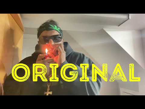 Swiss OG Ft. Aktual, Fire Chess, Peter Jackson - Original (Promotional Video)