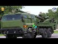 Uganda VS Tanzania Military Power Comparison 2021 UPDATED
