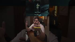 Nova ''Alexa'' Waifu da Razer