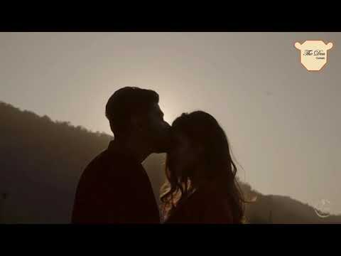 Intimate Wedding Ceremony of Harsh & Deepakshi