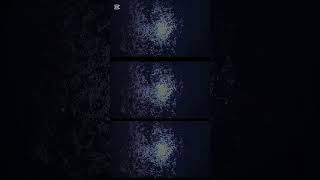 「水飴の夜」夜をイメージして作ったシューゲイザーです。#オリジナルmv #shoegaze #シューゲイザー