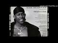 Silkk The Shocker- That's Cool- Album Version Ft. Trina