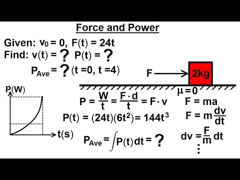 Physics Test Your Knowledge Energy 1 of 30 Kinetic Energy of B relative to A