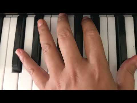 Let's learn very easily 276