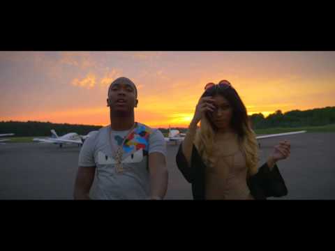 YGG TAY- "NO NO NO" (OFFICIAL VIDEO)