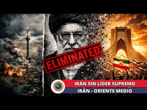 Robert Peckham, historiador: “Vivimos tiempos cada vez más atemorizantes”