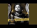 Urvashi Urvashi Mtv Unplugged Season 6