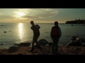 Critics Love Lost Found
