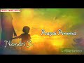 Amma Whatsappstatus Amma Amma Aasai Amma Song Tamil Status New Tamil Status Amma Love