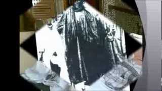 Serigne barra mbodj 2