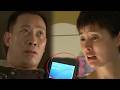 小三發來曖昧短信，殊不知妻子正盯著丈夫手機!【中國電視劇 Chinese drama】