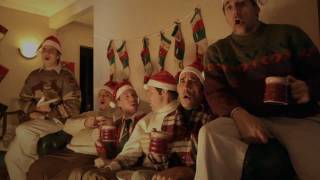 Jingle Bells - Voxpop