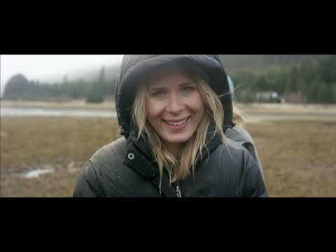 Trailer for Shades of Winter:  Between