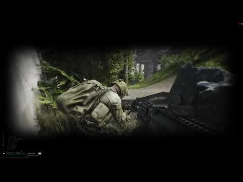 When you find a SICC case on a duder  :thinking: