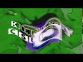 Klasky Csupo In H Major 200 Sony Vegas Pro Version Instructions In Description