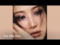 EJAE Time After Time Preview