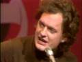 Harry Chapin- I Wanna Learn a Love Song