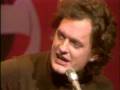 Harry Chapin- I Wanna Learn a Love Song 