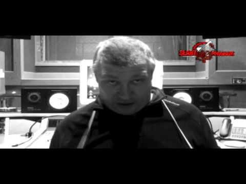 RMF MAXXX SŁABY PROGRAM (KASZPIROWSKI)