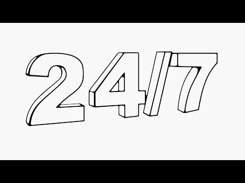 多角的に見た自己犠牲、または愛と呼ばれる行動についての考察