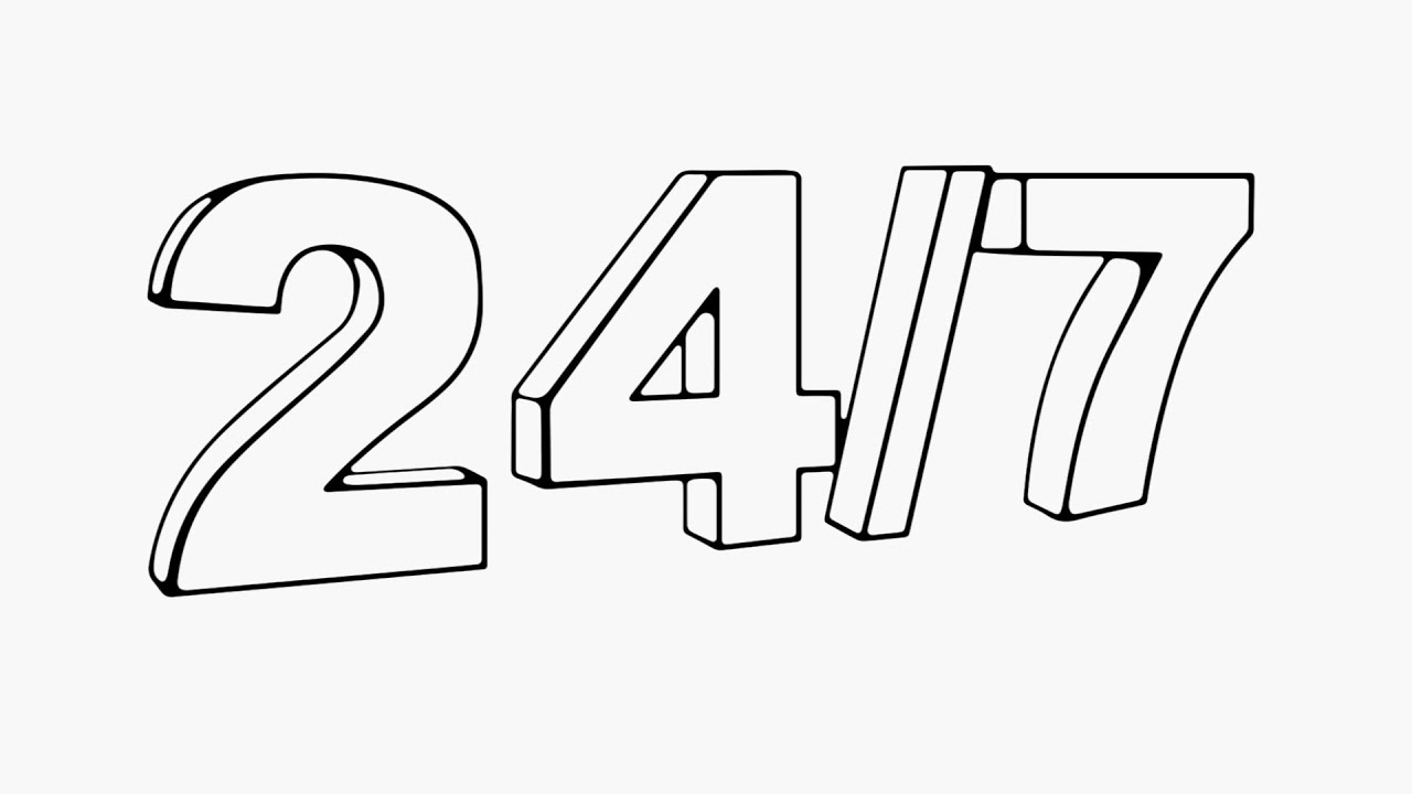 多角的に見た自己犠牲、または愛と呼ばれる行動についての考察