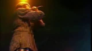 Union Carbide Productions - Golden Age @Roskildefestivalen 1991