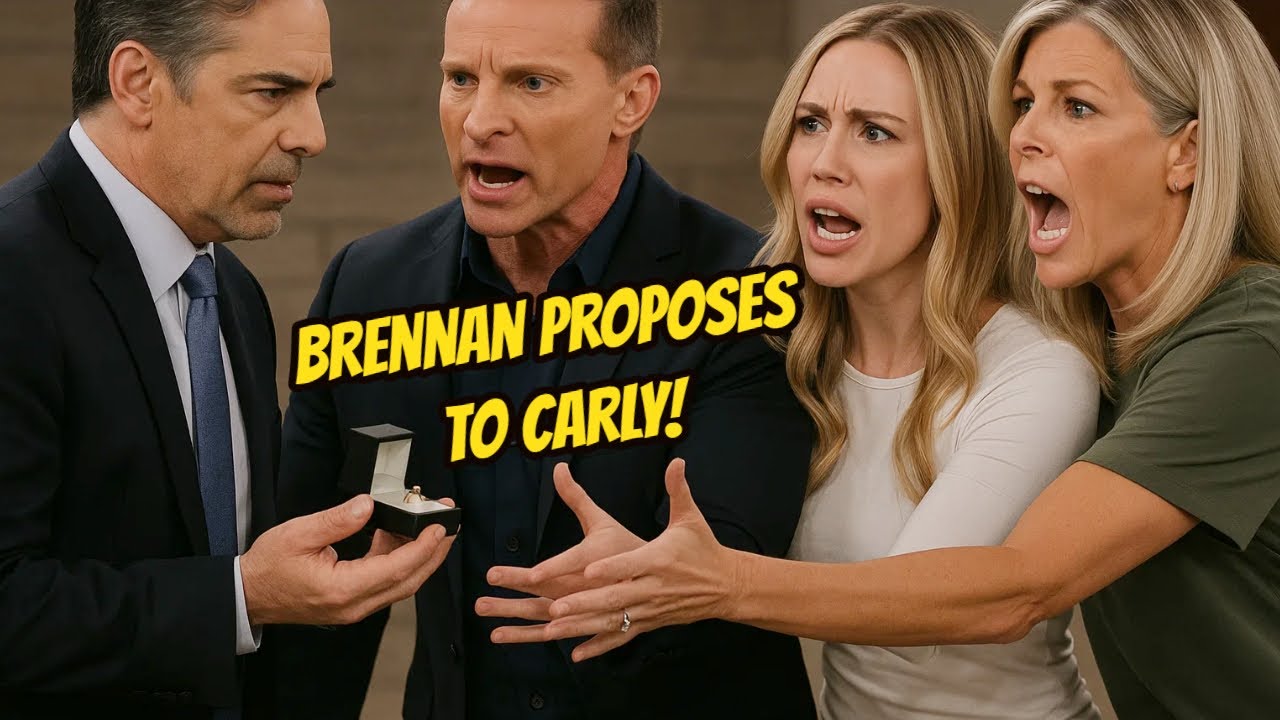 Full HD Thumbnail Download