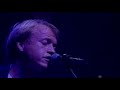 Level 42  -   She Can't Help Herself  -  Live Performance