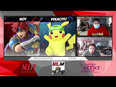 Highland Masters 31 - christheheghog VS KUSIDREAM - POOLS Winners Round 3