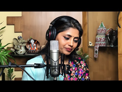 2022-02-19_Mohe bhool gaye sanwariya_Sangeeta M.