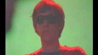 Death In Vegas - Neptune City 2000