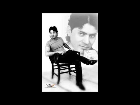 Mahmood Kambiz - Megan Asheqi 2013