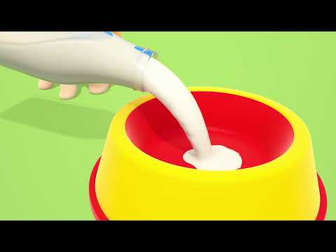 Clever Cars Live Stream | Cartoons for Kids – Full Episodes