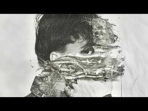 Averagekidluke - Diva (Official Audio)