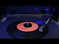 MVI 2088 Chains Of Love (Single Version)Bobby "Blue" Bland